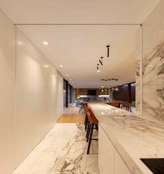 Farrer Road (D10), Detached #483741051
